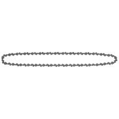 Ecomm Large DT20688 3