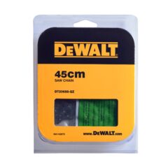 Ecomm Large DT20688 P1