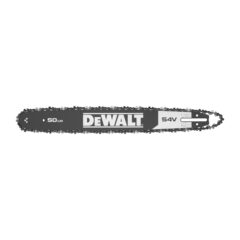 Ecomm Large DT20689 2
