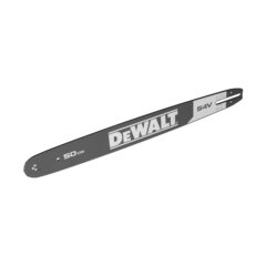 Ecomm Large DT20689 3