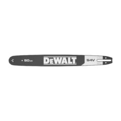 Ecomm Large DT20689 4