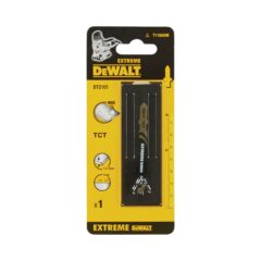 Ecomm Large DT2101 P1