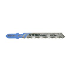 Ecomm Large DT2154 F1