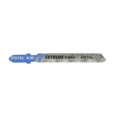 Ecomm Large DT2156 F1