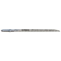 Ecomm Large DT2207 F2