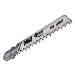 Ecomm Large DT2207 F3