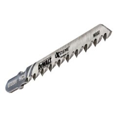 Ecomm Large DT2209 F3