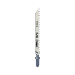 Ecomm Large DT2212 F1