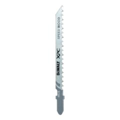 Ecomm Large DT2214 F1