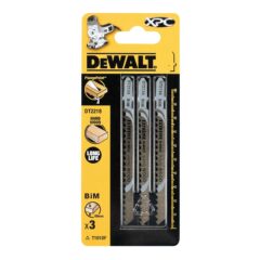 Ecomm Large DT2218 P1