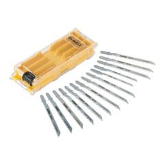 Ecomm Large DT2298 1