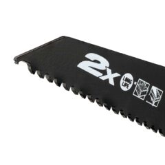 Ecomm Large DT2300L F1