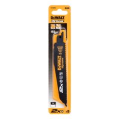 Ecomm Large DT2300L P1