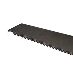 Ecomm Large DT2307L F1