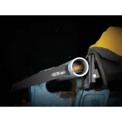 Ecomm Large DT2308L A1