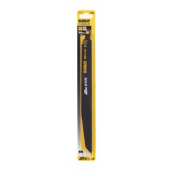 Ecomm Large DT2314L P1