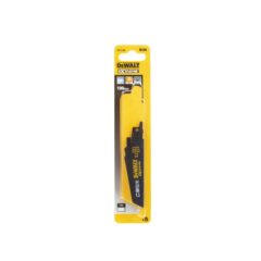Ecomm Large DT2315L P1