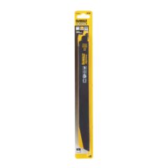 Ecomm Large DT2316L P1