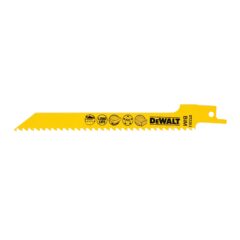 Ecomm Large DT2351 F1