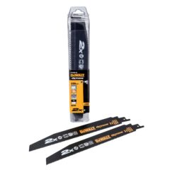 Ecomm Large DT2492 F1