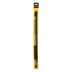 Tegensnijdend zaagblad HM, 425mm werklengte voor Poroton klasse 20 (DW393/DW394) - Afbeelding 3