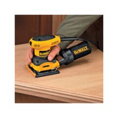 Ecomm Large DT3017 A2