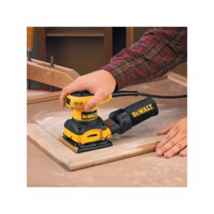 Ecomm Large DT3017 A3