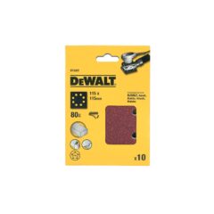 Ecomm Large DT3022 P1