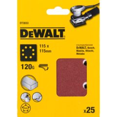 Ecomm Large DT3033 P1