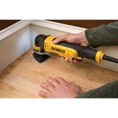 Ecomm Large DT3091 A3