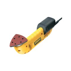 Ecomm Large DT3093 F1