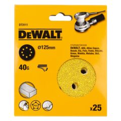 Ecomm Large DT3111 P1
