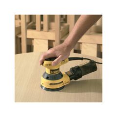 Ecomm Large DT3117 A3
