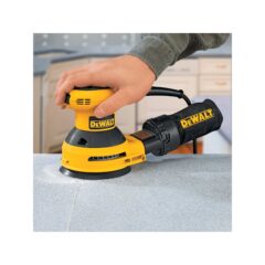 Ecomm Large DT3117 A4