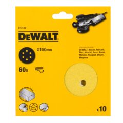 Ecomm Large DT3122 P1