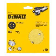Ecomm Large DT3123 P1