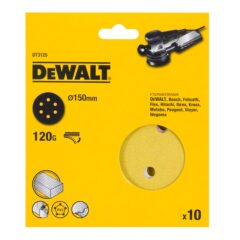 Ecomm Large DT3125 P1