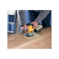 Ecomm Large DT3127 A5