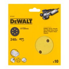 Ecomm Large DT3127 P1