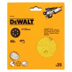 Ecomm Large DT3131 P1