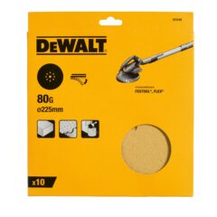 Ecomm Large DT3169 P1