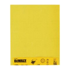 Ecomm Large DT3234 P1