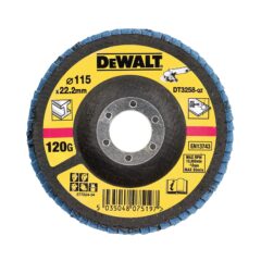Ecomm Large DT3258 P1