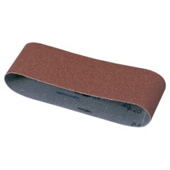 Schuurband, 75x533mm (DW432/DW433), K40 - Afbeelding 3