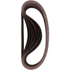 Schuurband, 75x533mm (DW432/DW433), K40 - Afbeelding 2