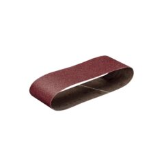 Schuurband, 75x533mm (DW432/DW433), K60 - Afbeelding 7