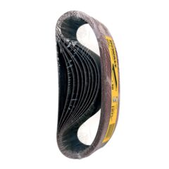 Schuurband, 75x533mm (DW432/DW433), K60 - Afbeelding 9