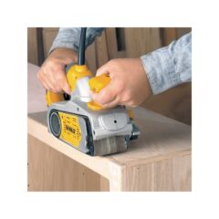 Ecomm Large DT3303 A2
