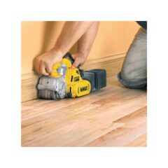 Schuurband, 75x533mm (DW432/DW433), K100 - Afbeelding 6