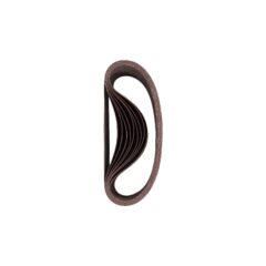 Schuurband, 75x533mm (DW432/DW433), K150 - Afbeelding 2